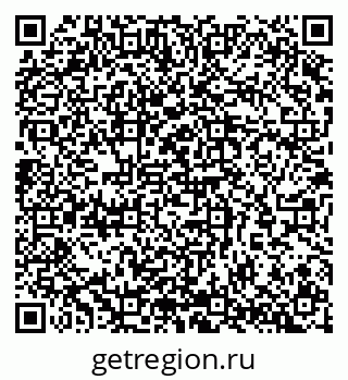 79065253295