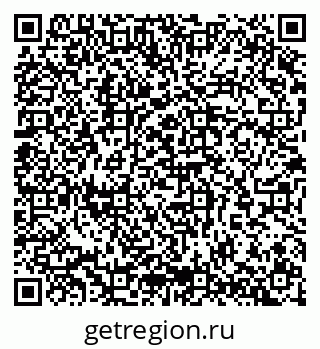 79065253296