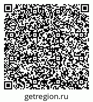 79065253298