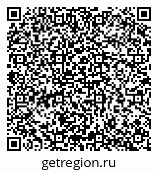79065253301