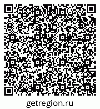 79065253304