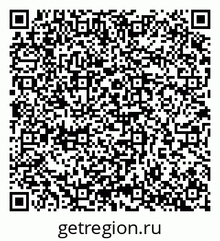 79065253305