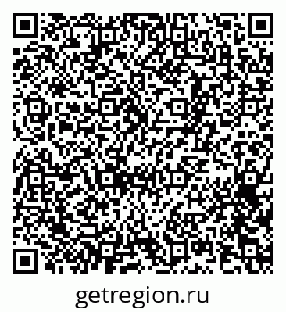 79065253306