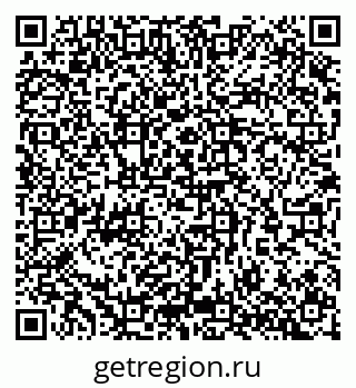 79065253307