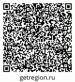 79065253308