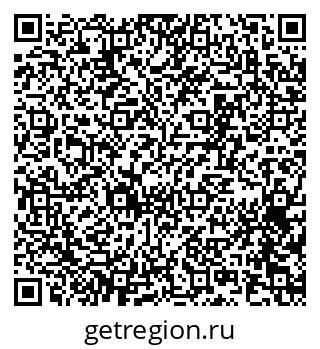 79065253310