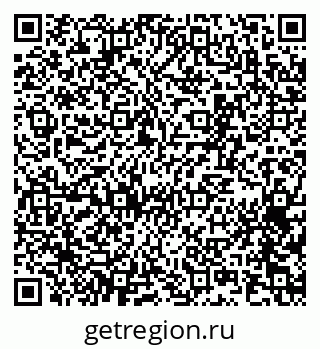 79065253311