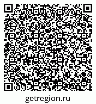 79065253314