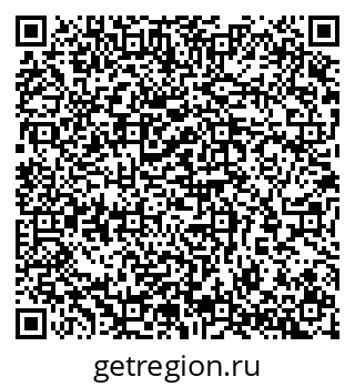 79065253318