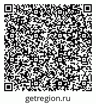 79065253321
