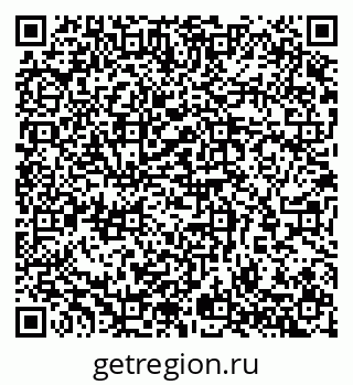 79065253322