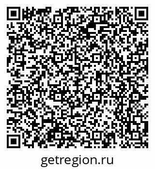 79065253323