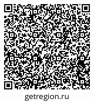 79065253325