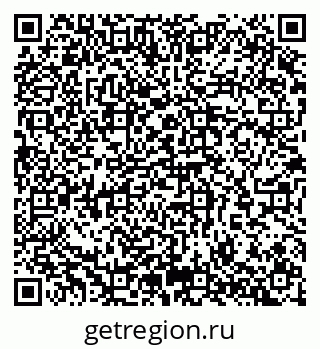 79065253326