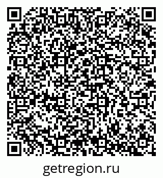 79065253329