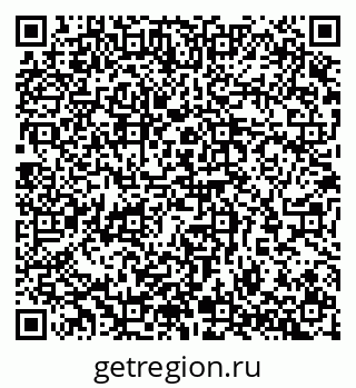 79065253330