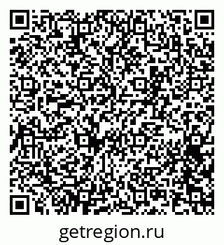 79065253331