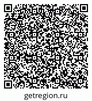 79065253332