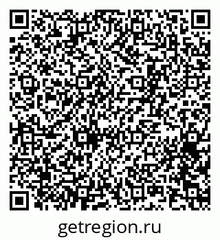 79065253334