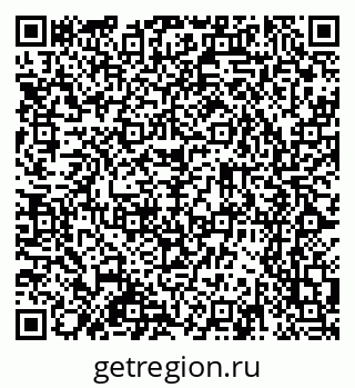 79065253335