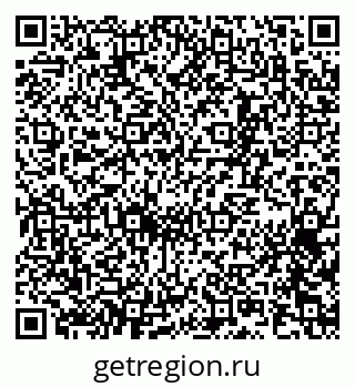 79065253336