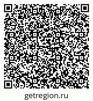 79065253337
