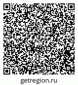 79065253338