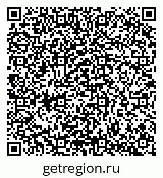 79065253339