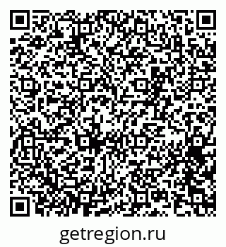 79065253341