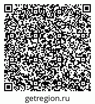 79065253342