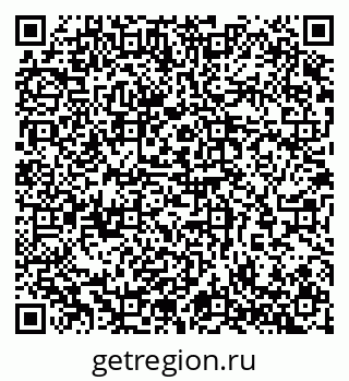 79065253343