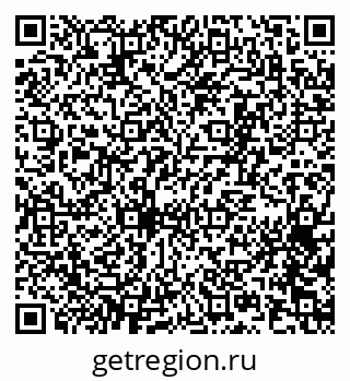 79065253344