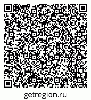 79065253345