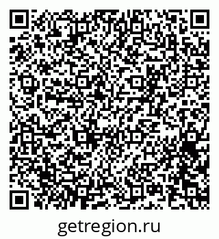 79065253348