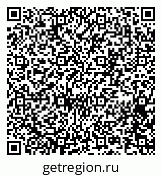79065253349