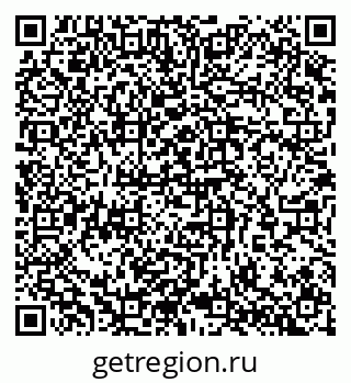 79065253354