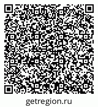 79065253357