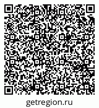 79065253358