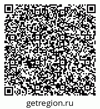 79065253359