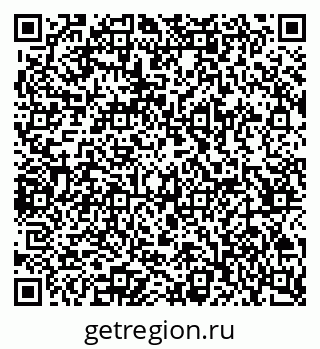 79065253360