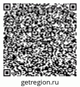 79065253363