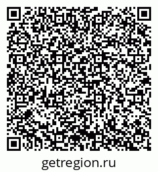 79065253367