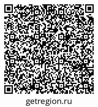 79065253368