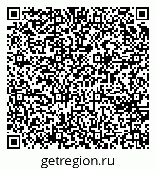 79065253369