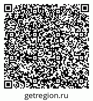 79065253370