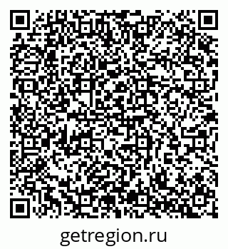 79065253371