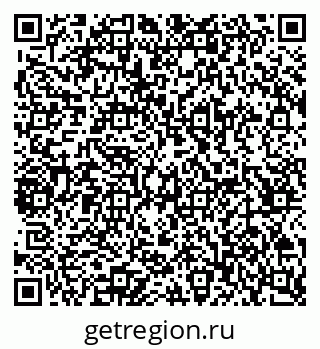79065253372