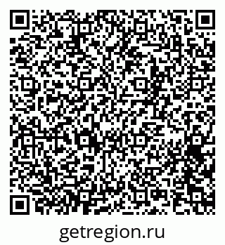 79065253373