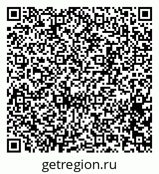 79065253374
