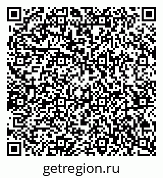 79065253375